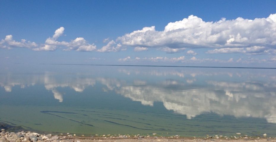 dauphin lake manitoba boatsmart