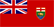 Manitoba Boaters